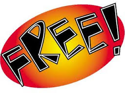 disadvatnages of free web hosting